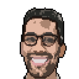 Richard's profile picture